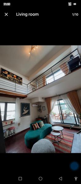 EniOla Realty